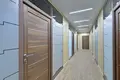Büro 279 m² Moskau, Russland