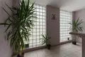 2 room apartment 43 m² Suchy Las, Poland