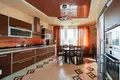 4 room apartment 150 m² in Minsk, Belarus