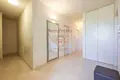 Villa de 6 pièces 300 m² Lonato del Garda, Italie