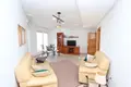 Wohnung 2 zimmer 81 m² Torre-Pacheco, Spanien