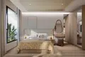 Kompleks mieszkalny New residence with a lagoon, a club and a co-working area, Bang Tao, Phuket, Thailand