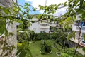 Casa 6 habitaciones  Herceg Novi, Montenegro