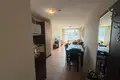 2 bedroom apartment 80 m² Nesebar, Bulgaria