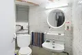 Commercial property 168 m² in Alicante, Spain