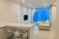 Кондо 2 спальни 190 м² Ban Den, Таиланд