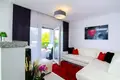 Дом 3 спальни 252 м² Приморско-Горанская жупания, Хорватия