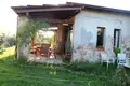 Cottage 3 bedrooms 145 m² Thermaikos Municipality, Greece