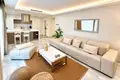 3 bedroom apartment 114 m² San Pedro Alcantara, Spain