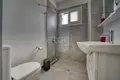 Apartment 66 m² Northern Cyprus, Northern Cyprus