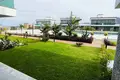1 bedroom apartment 45 m² Agios Amvrosios, Northern Cyprus