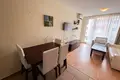 Apartamento 3 habitaciones 80 m² Nesebar, Bulgaria