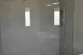 4-Schlafzimmer-Villa 225 m² el Pinos Pinoso, Spanien