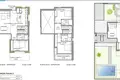 Haus 4 zimmer 154 m² Finestrat, Spanien