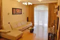 5 room house 352 m² Odesa, Ukraine