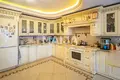 3 bedroom house 234 m² Jurmala, Latvia