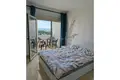 2 bedroom apartment 80 m² Bashkia Durres, Albania