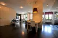 4 room apartment  Smolice, Poland