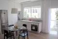 3 room apartment 58 m² Tel-Aviv, Israel