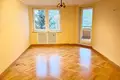 3 bedroom apartment 101 m² Warsaw, Poland