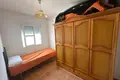 Haus 4 Schlafzimmer 103 m² Manilva, Spanien