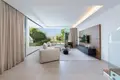 Maison 4 chambres 457 m² Marbella, Espagne