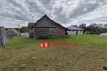 House 41 m² Aziory, Belarus