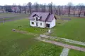Maison 154 m² Popowo Koscielne, Pologne