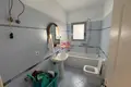 Appartements à plusieurs niveaux 7 chambres 285 m² District de Vlora, Albanie