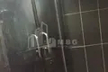Apartamento 3 habitaciones 65 m² Tiflis, Georgia