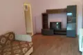 Casa 8 habitaciones 241 m² Odesa, Ucrania