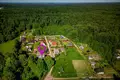 Дом 173 м² Беларучский сельский Совет, Беларусь