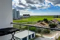 Apartamento 62 m² Chipre del Norte, Chipre del Norte