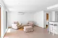 Apartamento 2 habitaciones 86 m² Torrevieja, Španjolska