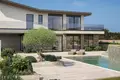 Villa de 4 dormitorios 555 m² Pafos, Chipre
