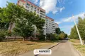 Квартира 3 комнаты 73 м² Минск, Беларусь