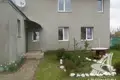 Casa 67 m² Muchaviecki sielski Saviet, Belarús
