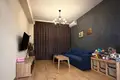 1 bedroom apartment 61 m² Tbilisi, Georgia