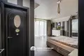 Haus 7 zimmer 310 m² Papiarnianski sielski Saviet, Belarus