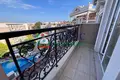 3 bedroom apartment 134 m² Nesebar, Bulgaria