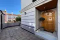 5 bedroom villa 350 m² Fuengirola, Spain