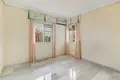3 bedroom house 181 m² Mijas, Spain