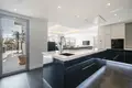 Haus 5 Schlafzimmer 466 m² San Pedro Alcantara, Spanien