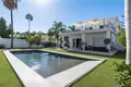 Maison 4 chambres 350 m² San Pedro Alcantara, Espagne