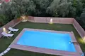 Cottage 2 bedrooms 280 m² Kira Chrisikou, Greece