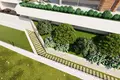 Mieszkanie 3 pokoi 317 m² Hiszpania, Hiszpania