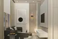 Apartment 58 m² Alanya, Turkey
