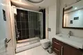 Apartamento 2 habitaciones 65 m² Alanya, Turquía