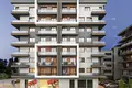 Квартира 4 комнаты 140 м² Karsiyaka, Турция