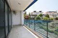 Mieszkanie 4 pokoi 150 m² Kargicak, Turcja